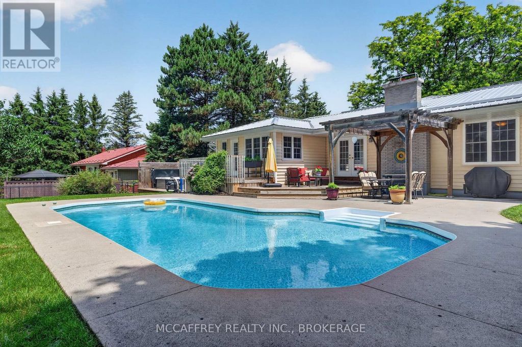 62 Edgewood Drive, Greater Napanee (greater Napanee)