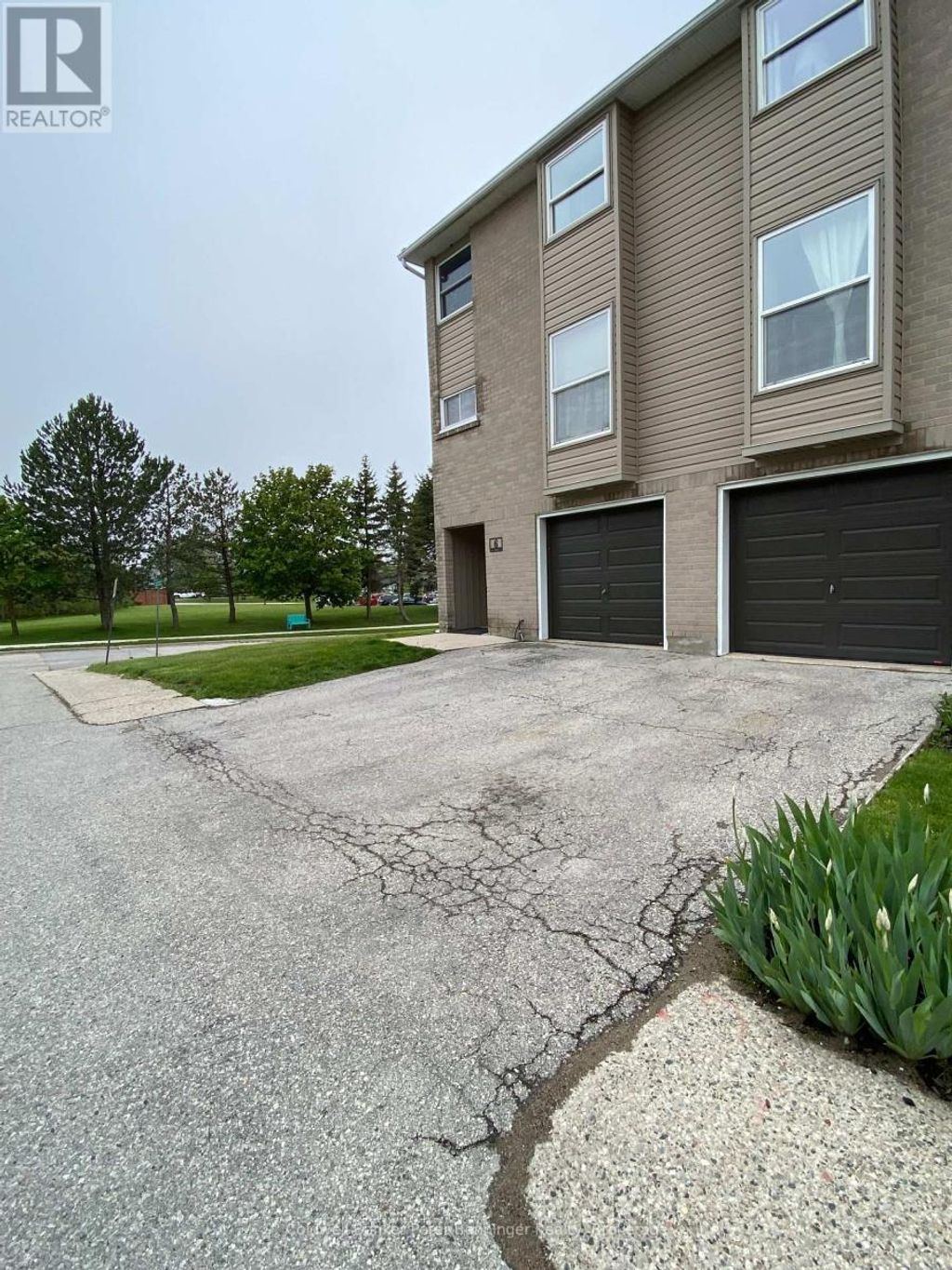 6 - 6 Philip Place, Kincardine