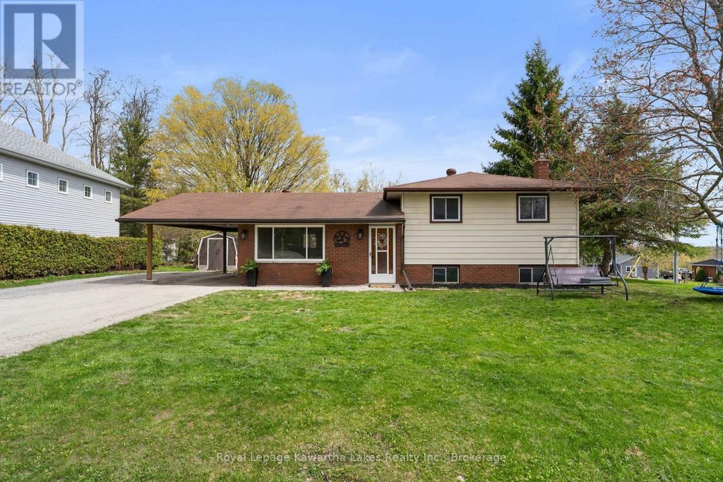 2 Kennedy Drive, Kawartha Lakes (fenelon Falls)