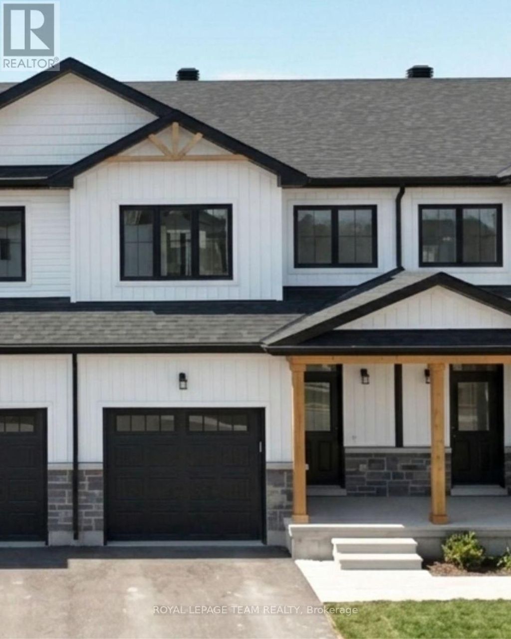 145 Doctor Agnes Craine Drive, Smiths Falls