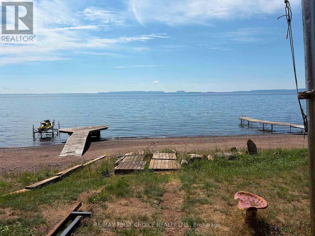 641 Pebbly Beach Road, Shuniah (tb-76)