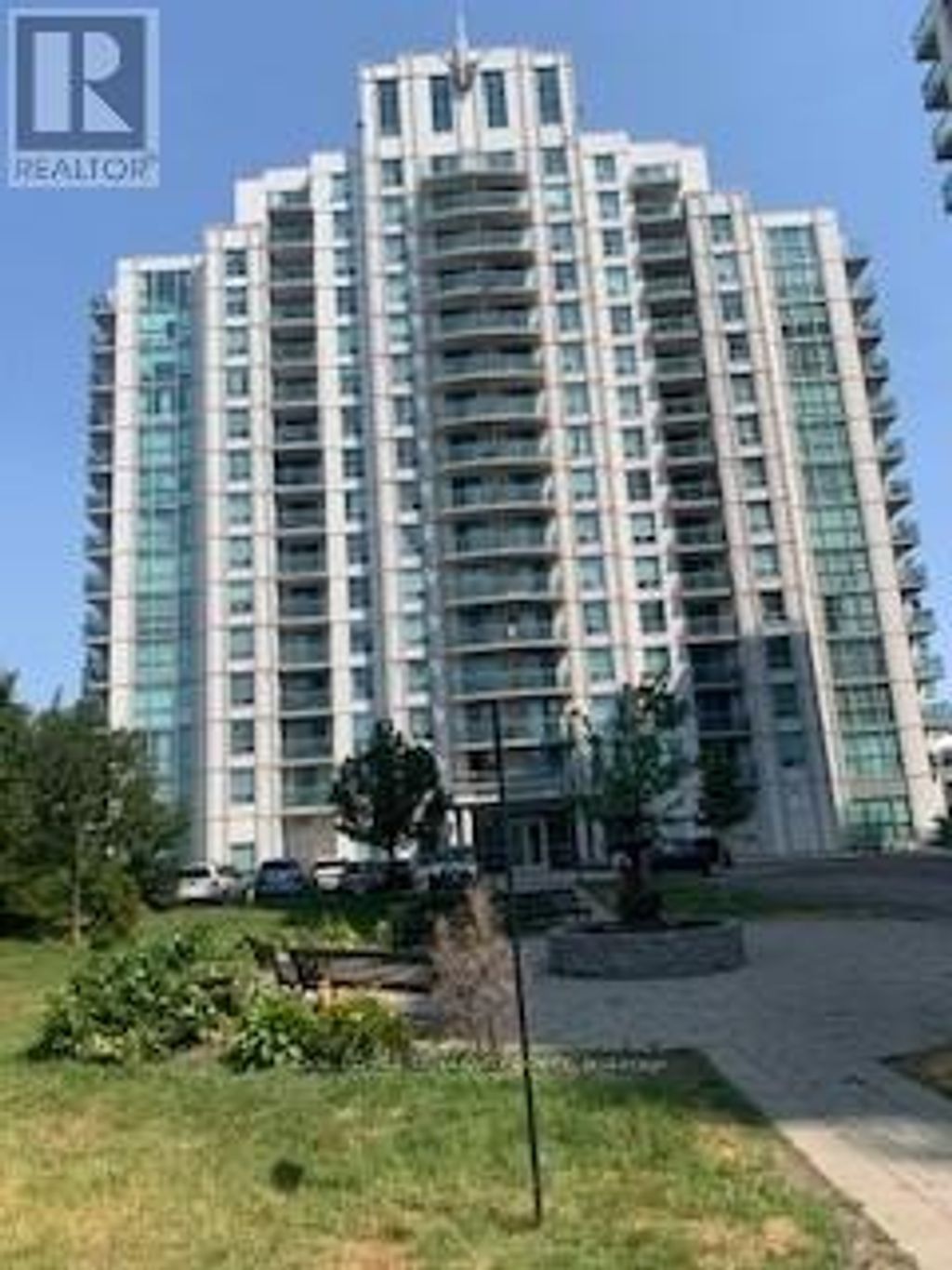 16a - 6 Rosebank Drive, Toronto (malvern)