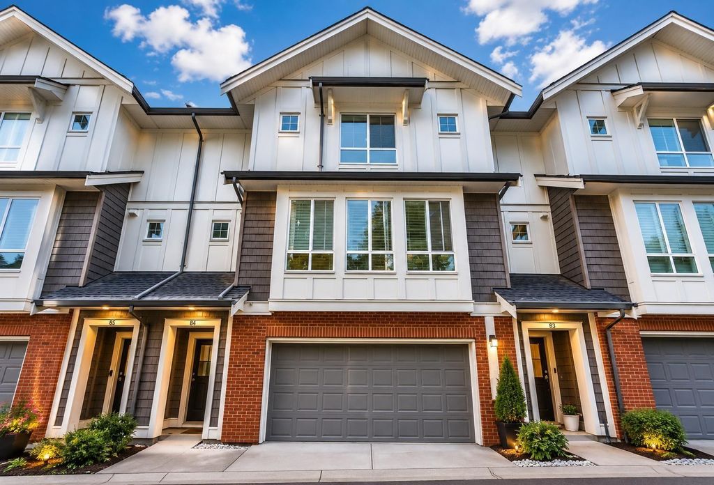 114 9688 162a Street, Surrey