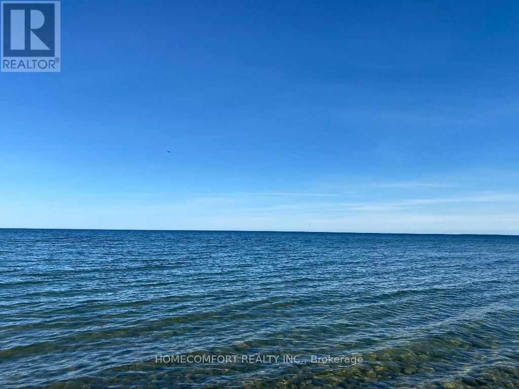 770 Jacksonville Road, Georgina (historic Lakeshore Communities)