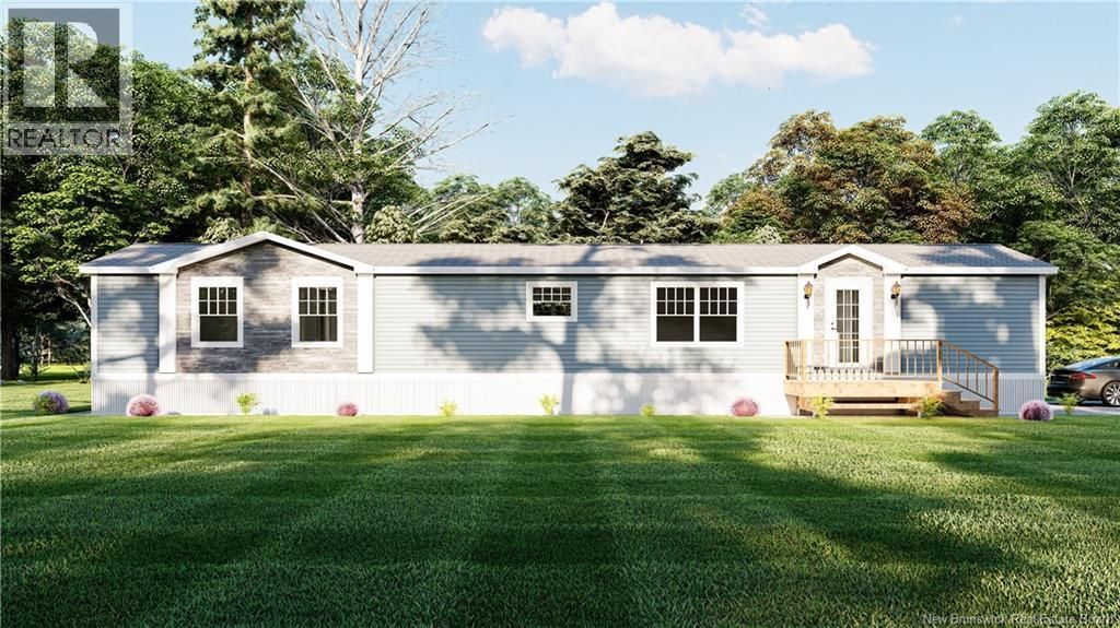93 River East Drive, Riverview