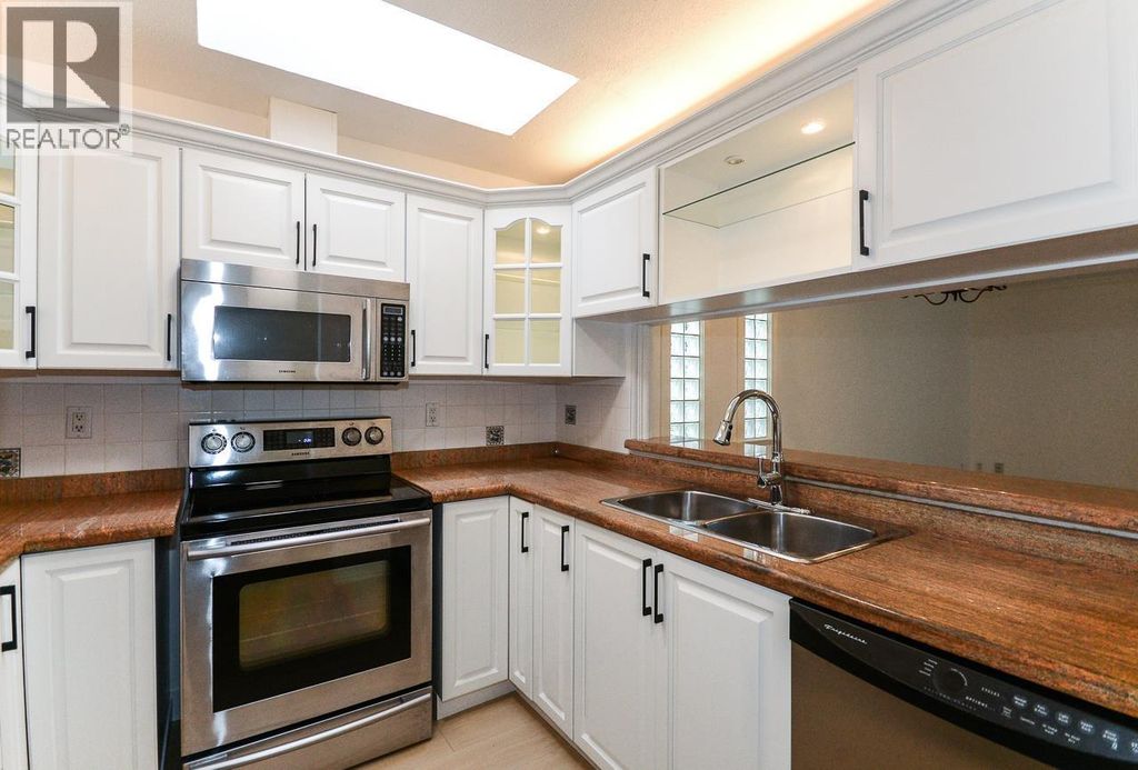 9 9880 Parsons Road, Richmond