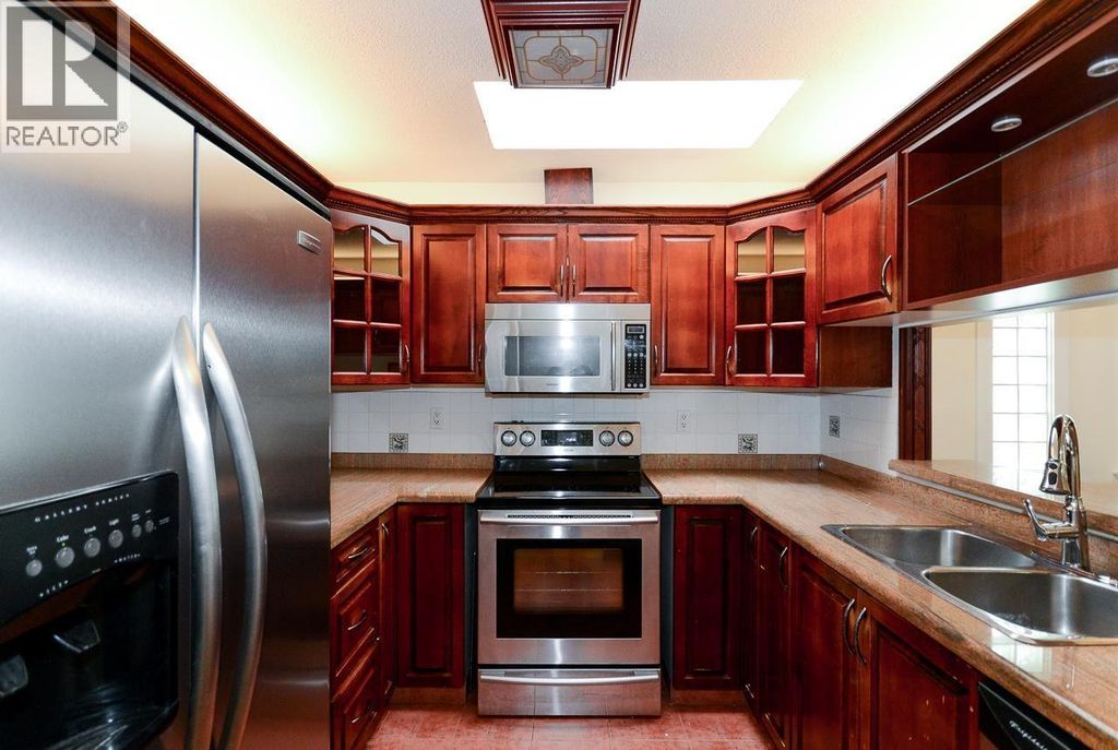 9 9880 Parsons Road, Richmond