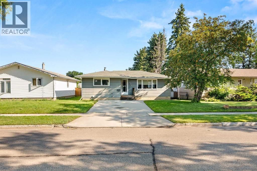 4804 38 Street, Lloydminster
