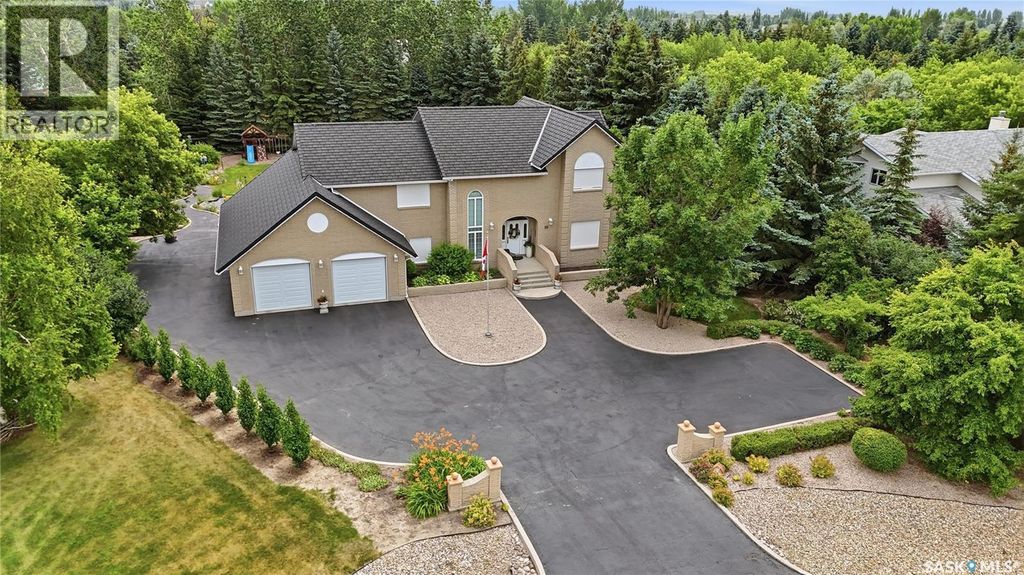 10 Ruby Place, Edenwold Rm No.158