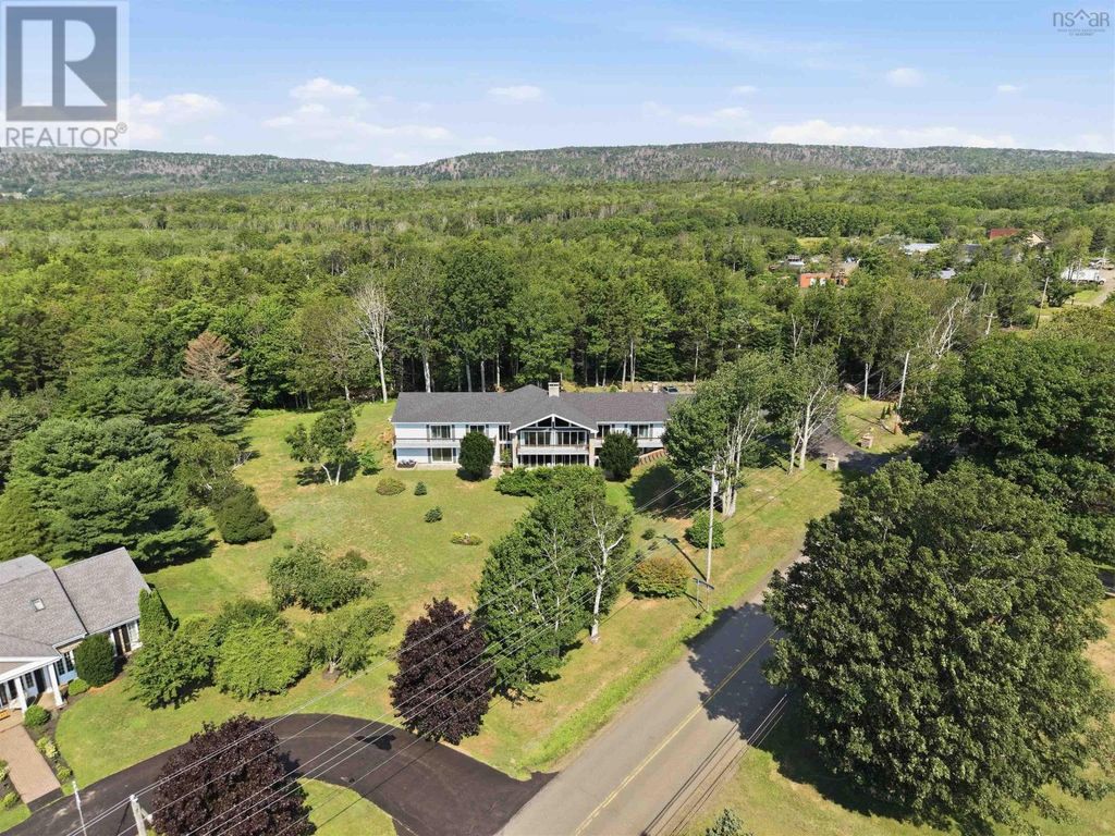 263 Lighthouse Road, Bay View