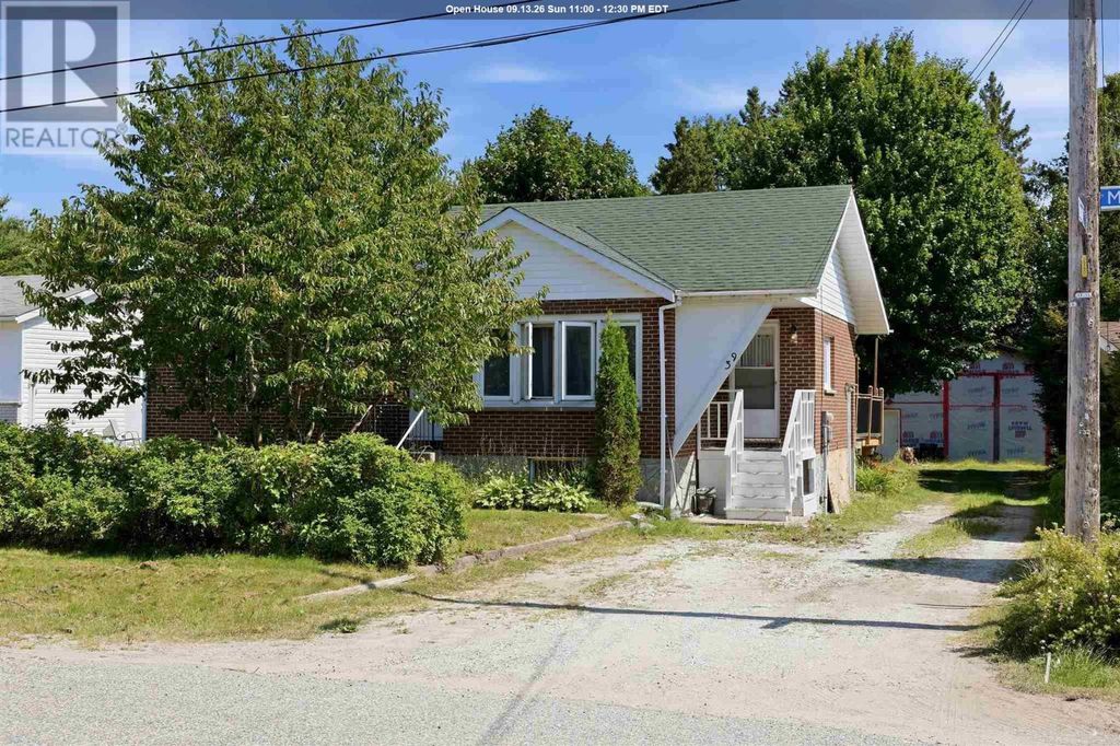 39 Market St, Sault Ste. Marie