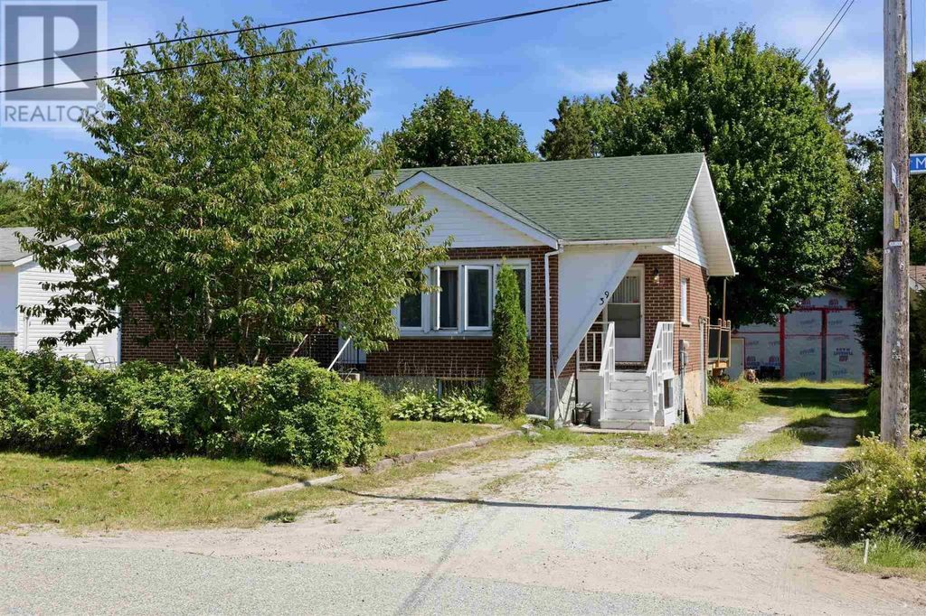 39 Market St, Sault Ste. Marie