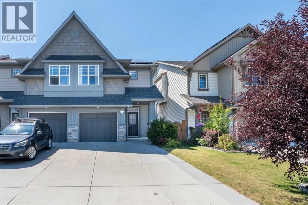 139 Auburn Meadows Place Se, Calgary