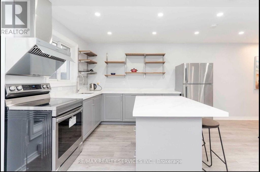 137 - 1100 Oxford Street, Oshawa (lakeview)