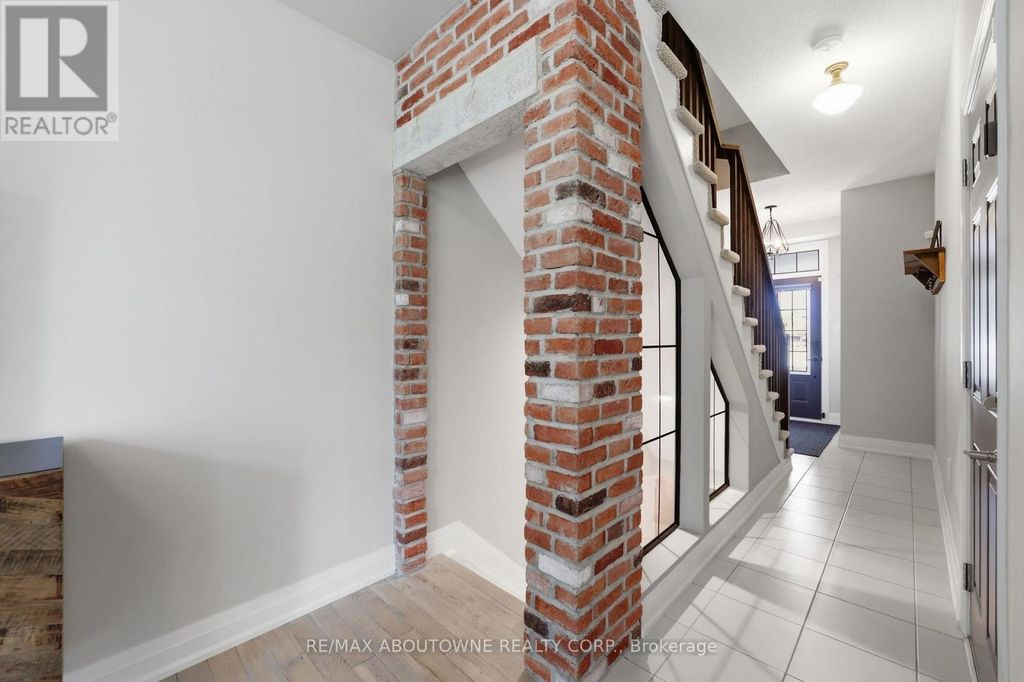 63 - 1401 Plains Road E, Burlington (freeman)