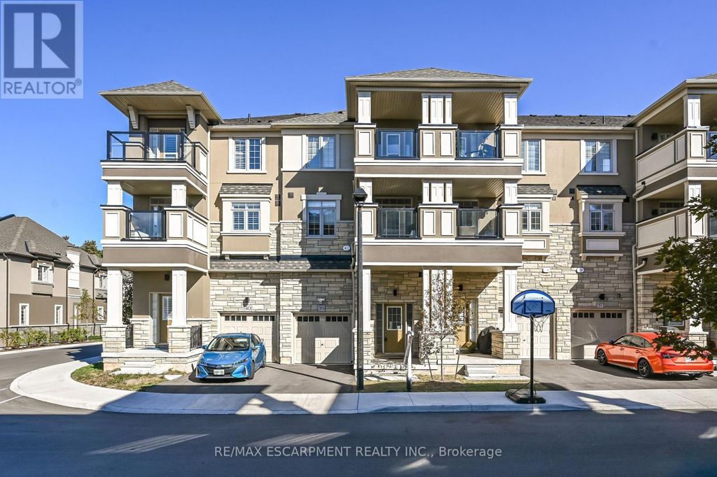 39 - 305 Garner Road, Hamilton (ancaster)