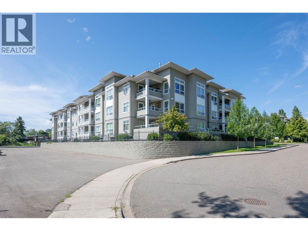 331 2055 Ingledew Street, Prince George