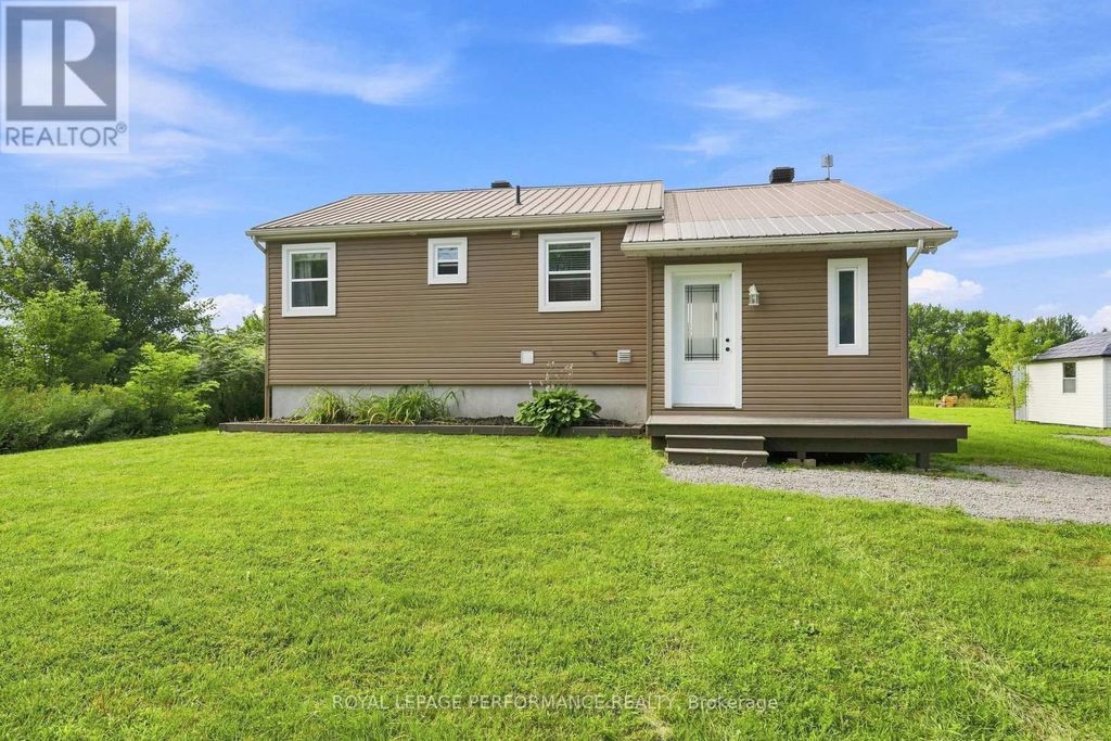 2971 Chartrand Street, Champlain