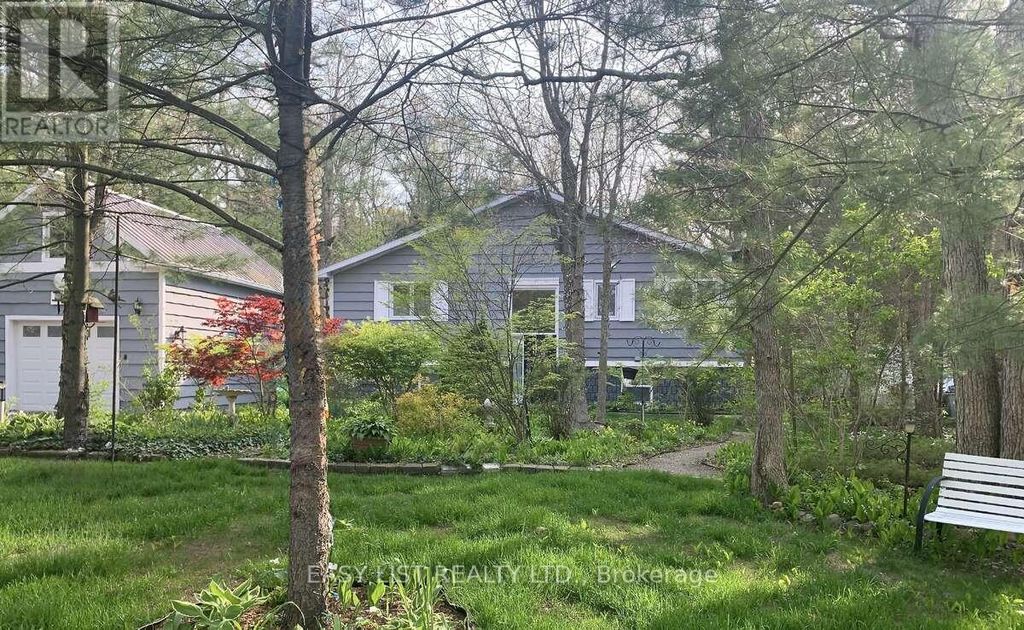 10161 Andrea Street, Lambton Shores (port Franks)
