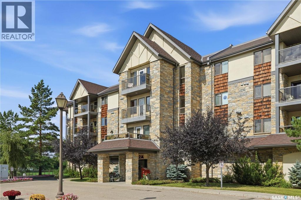 311 1622a Acadia Drive, Saskatoon