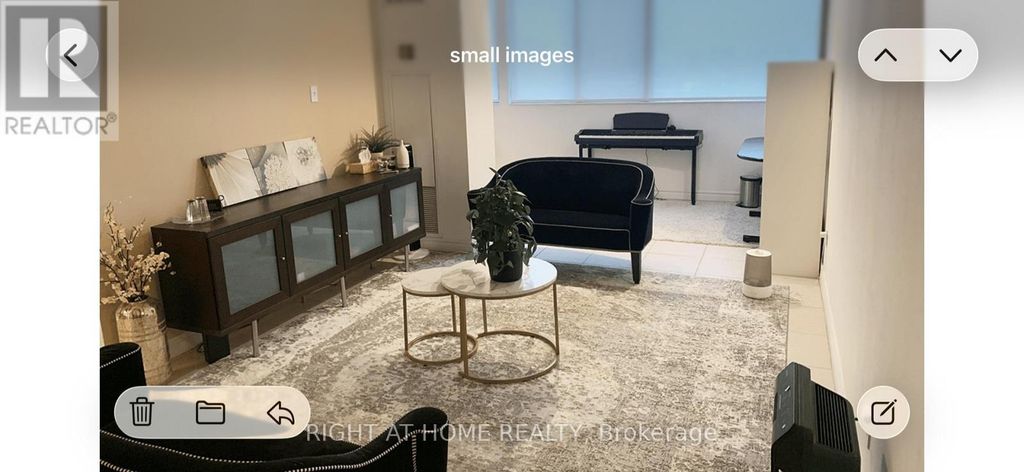 2208 - 133 Torresdale Avenue, Toronto (westminster-Branson)