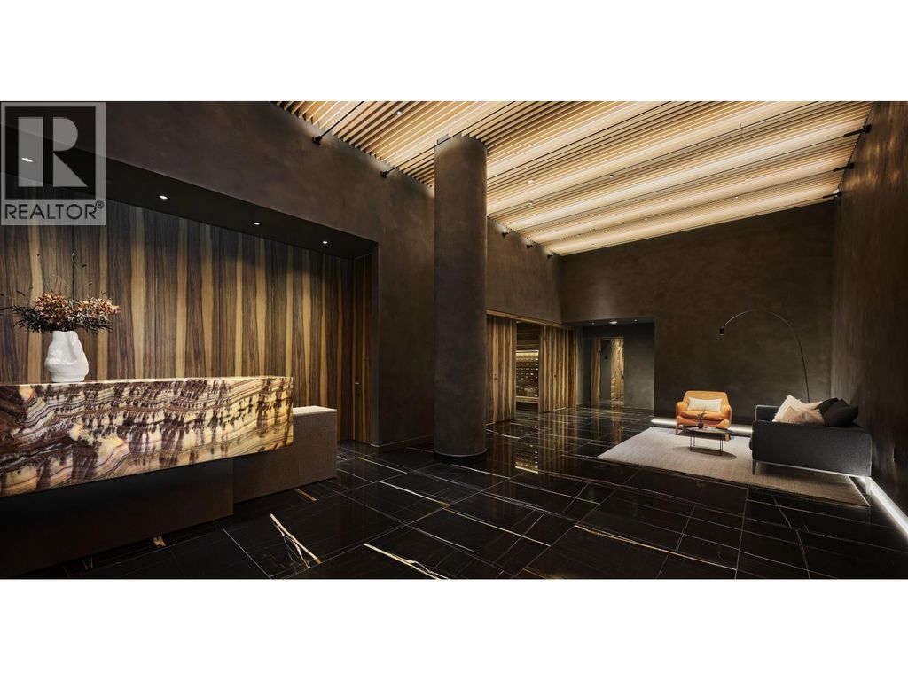 3102 1482 Robson Street, Vancouver