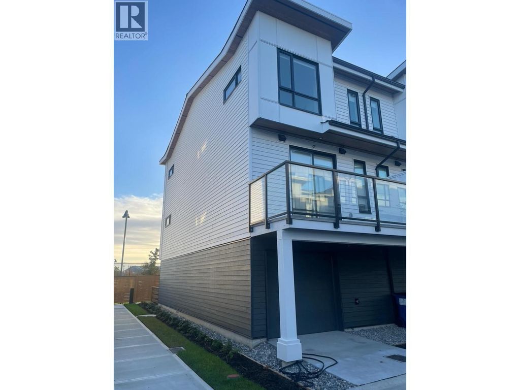 17 4745 Spruce Way, Tsawwassen