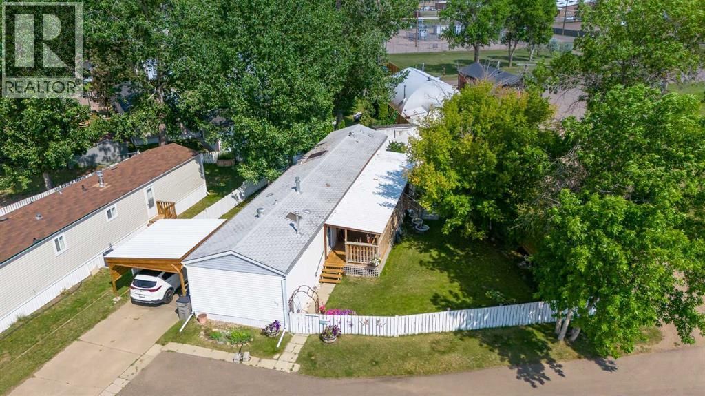 49, 4000 13 Avenue Se, Medicine Hat