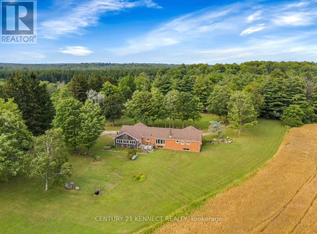 14146 Crewsons Line, Milton (na Rural Nassagaweya)