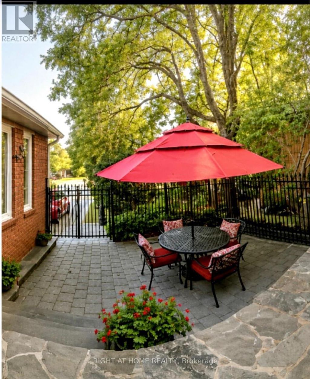 70 Bellona Street, Vaughan (west Woodbridge)