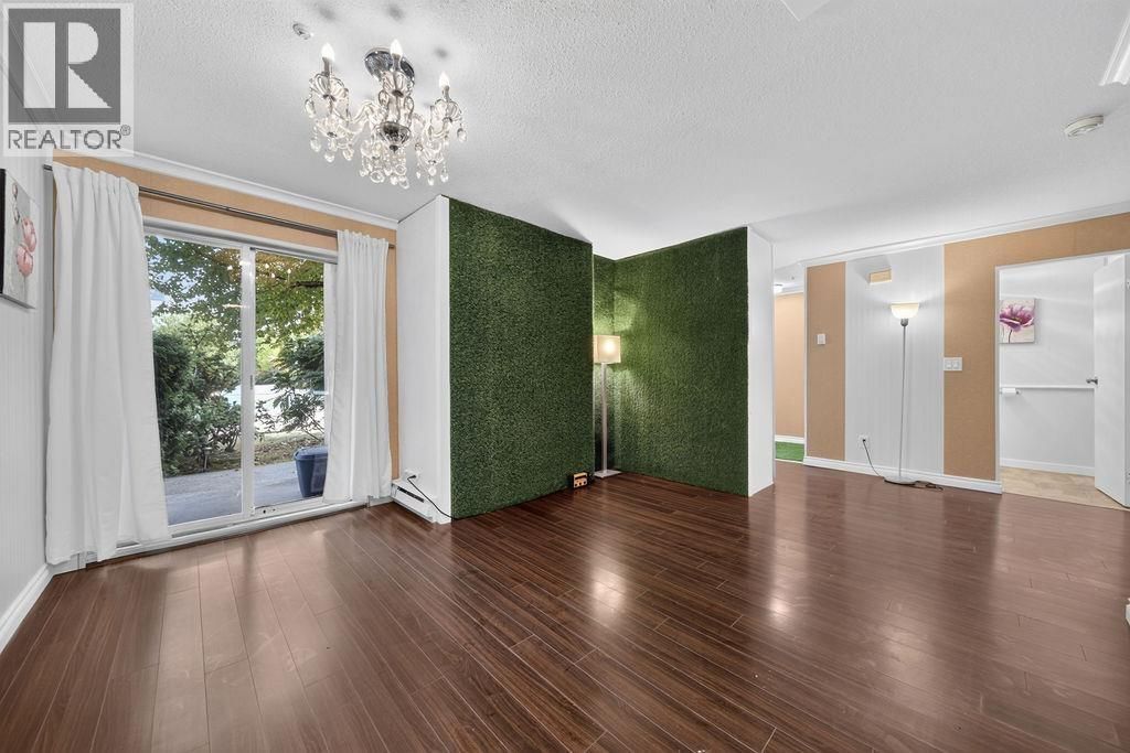 175 8333 Jones Road, Richmond