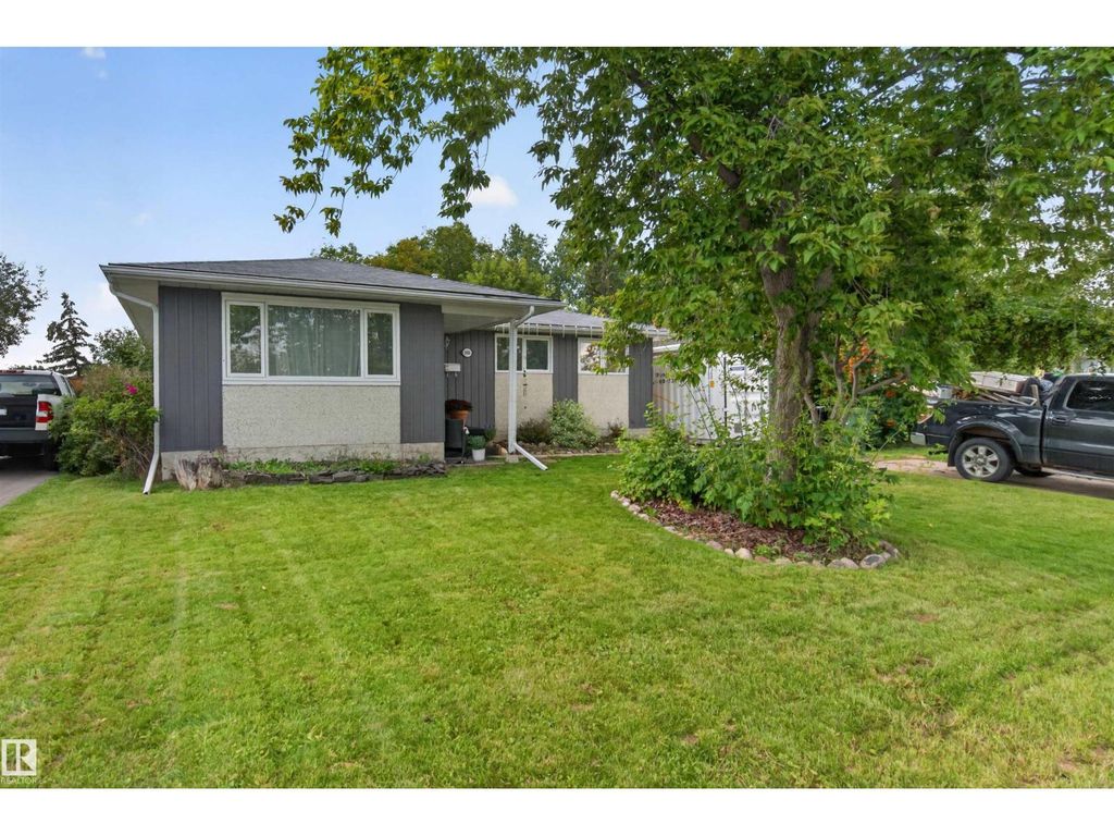 3606 44 St, Leduc