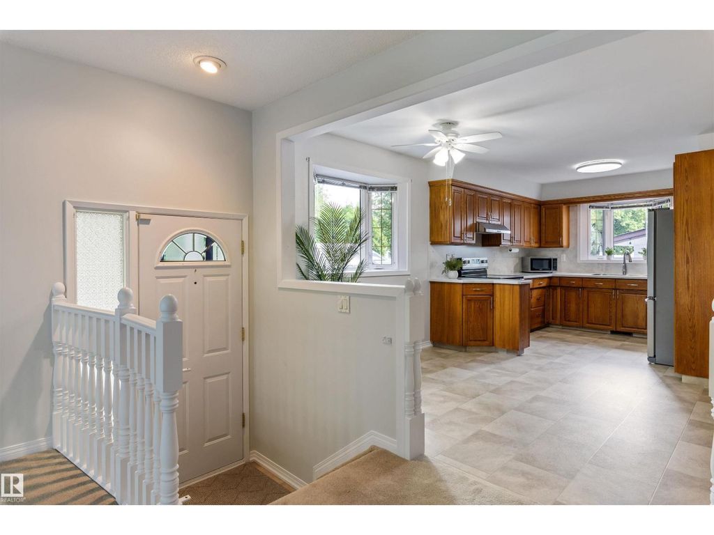 11217 38 St Nw, Edmonton