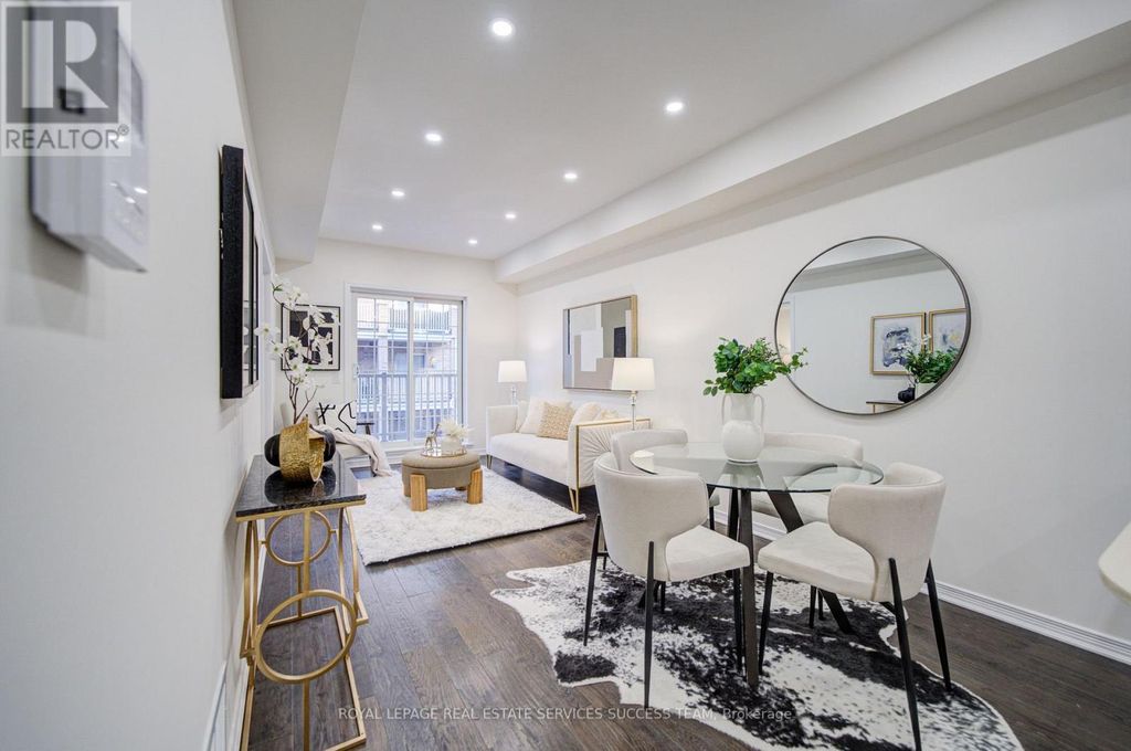 45 Ormerod Lane, Richmond Hill (devonsleigh)