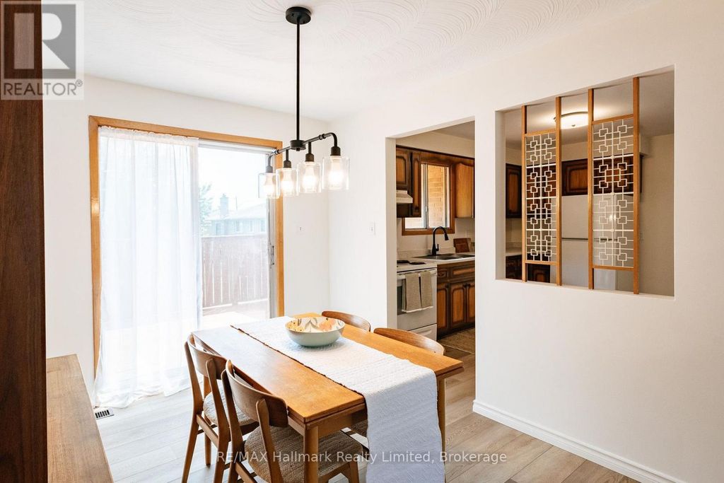 117 Old Country Drive, Kitchener