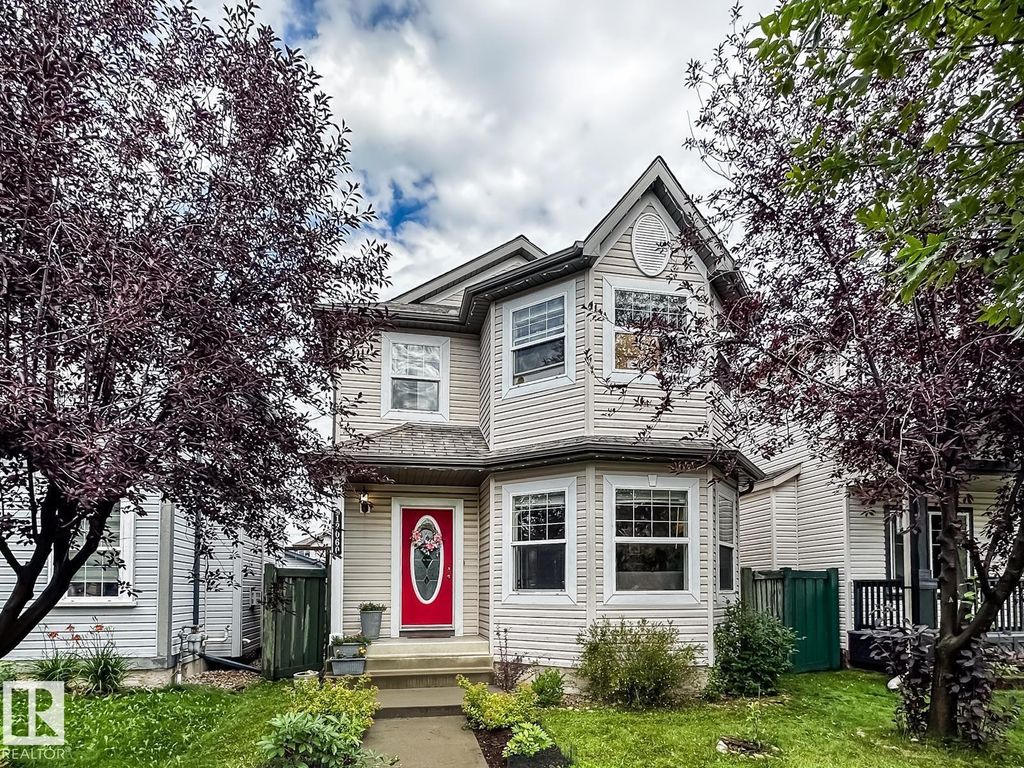 12060 19 Av Sw, Edmonton