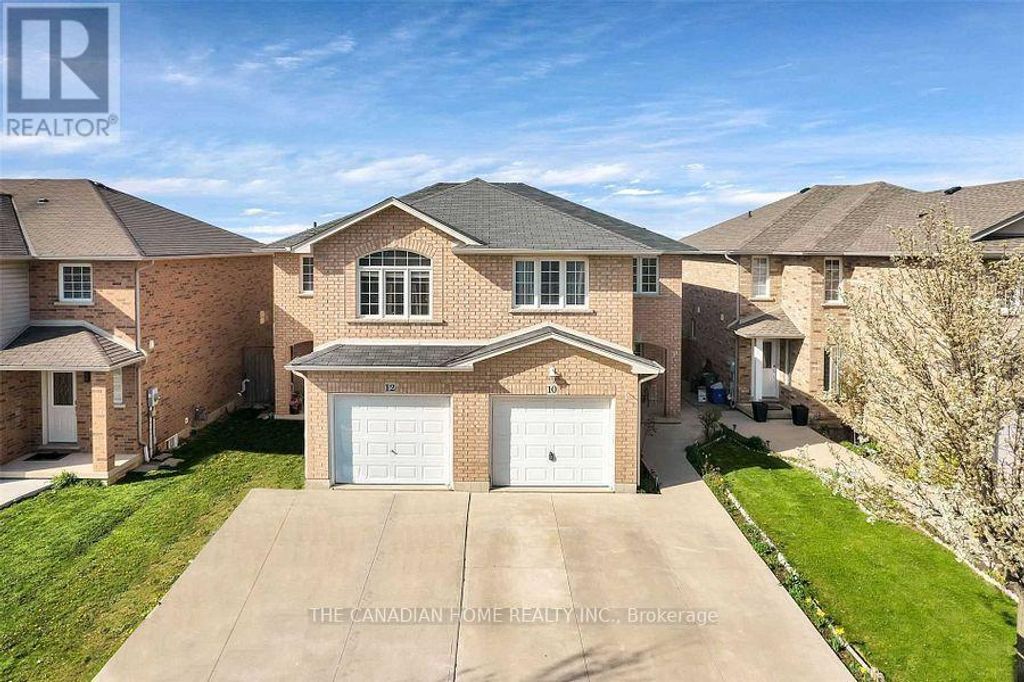 10 Jonathon Court, Hamilton (rushdale)