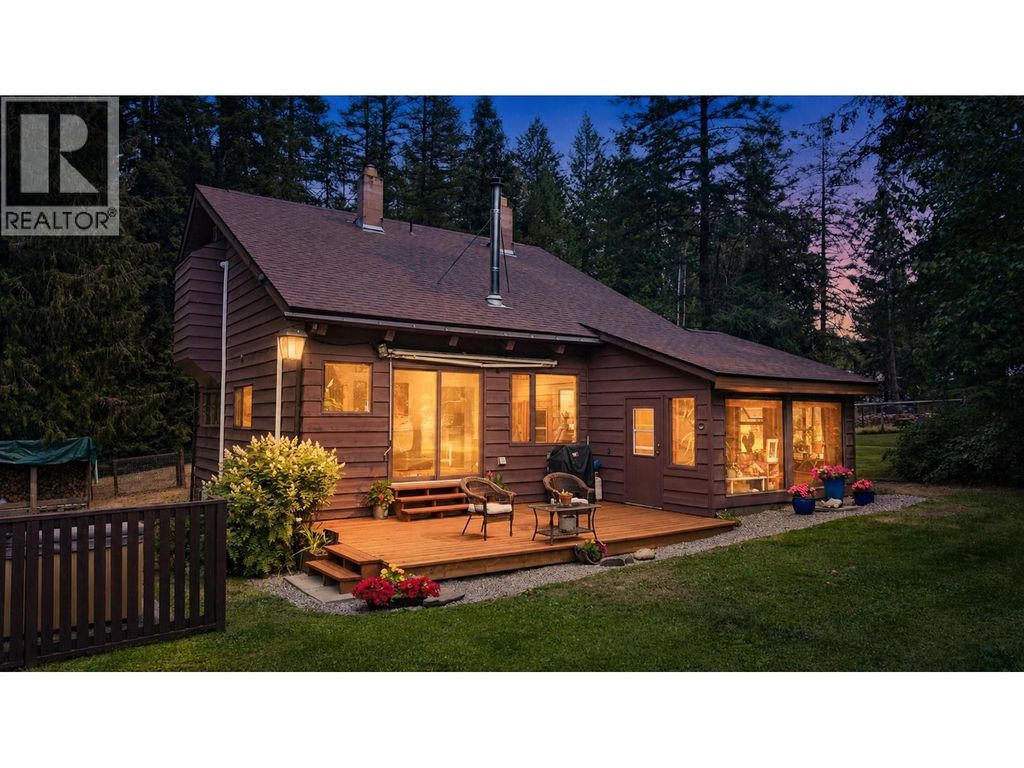 5724 Crystal Road, Kitchener