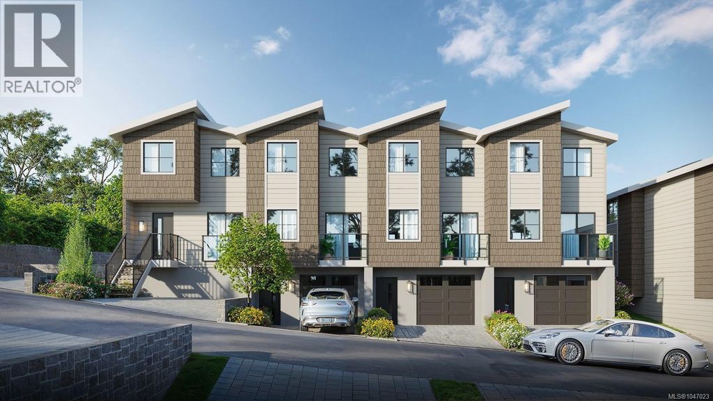 38 703 Turner Rd, Parksville