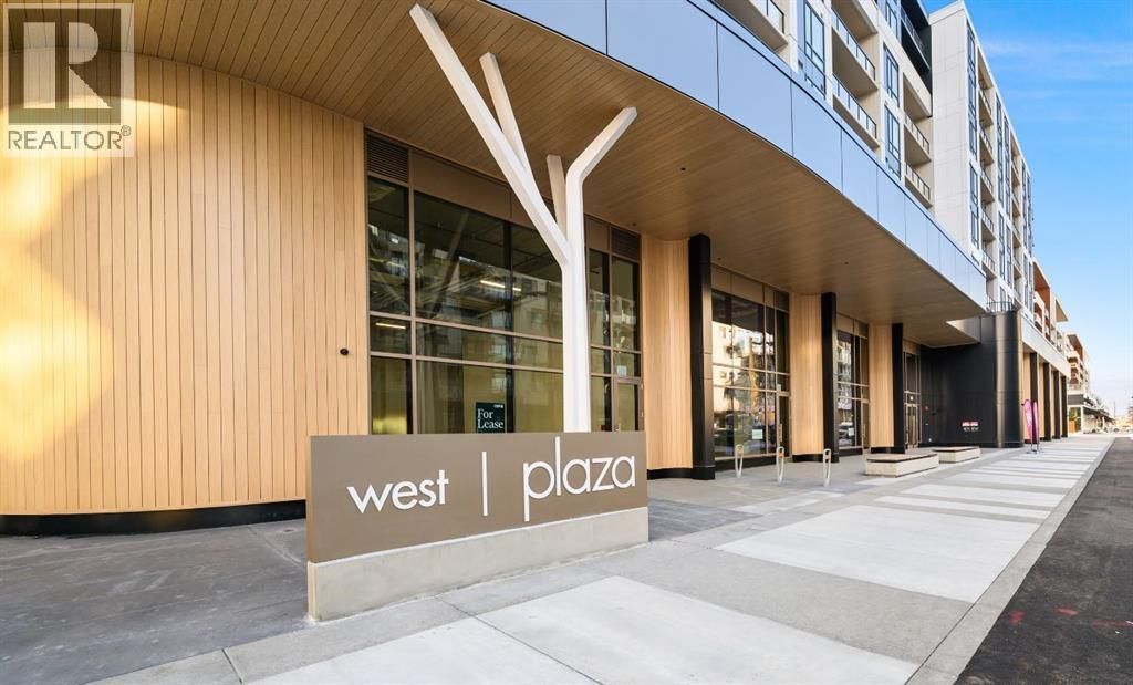 415, 8375 Broadcast Avenue Sw, Calgary