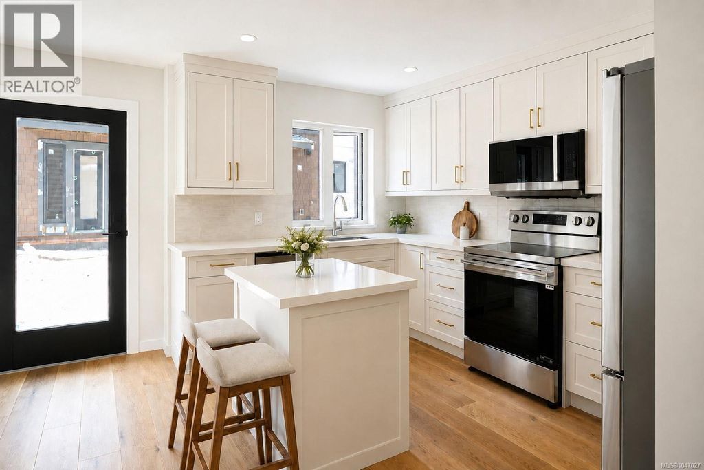 44 703 Turner Rd, Parksville
