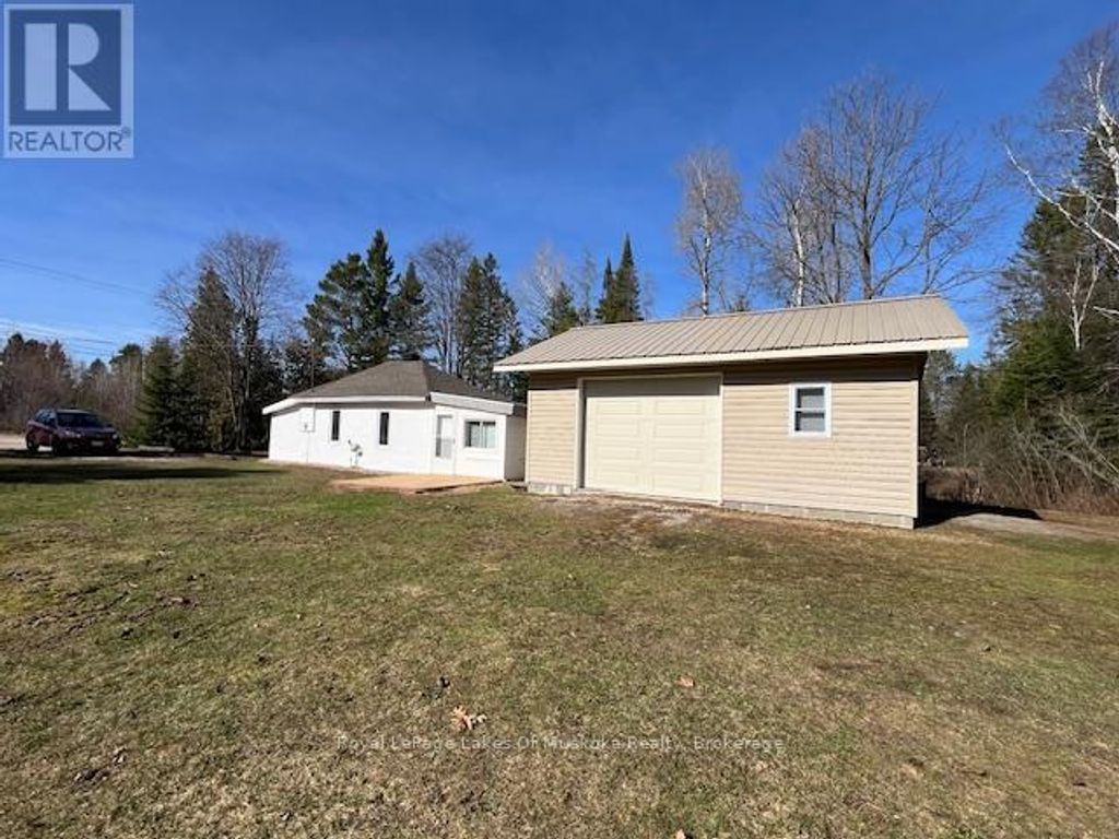 75 Park Street, Sundridge