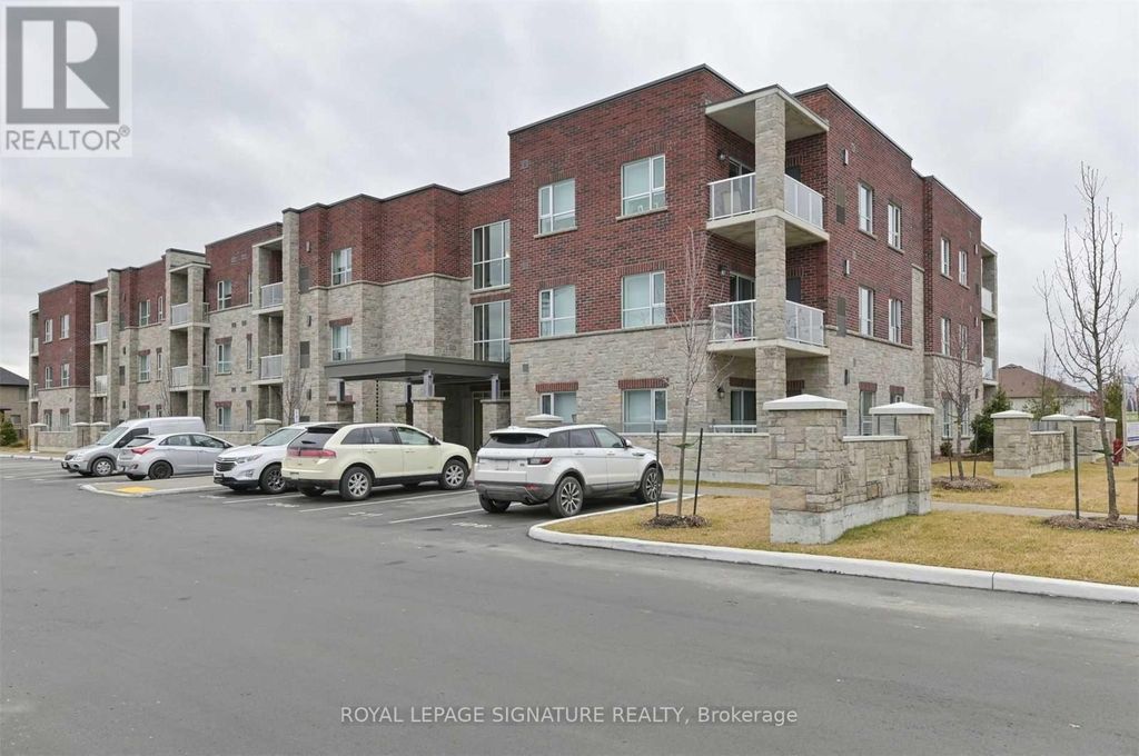 208 - 529 South Pelham Road, Welland (west Welland)