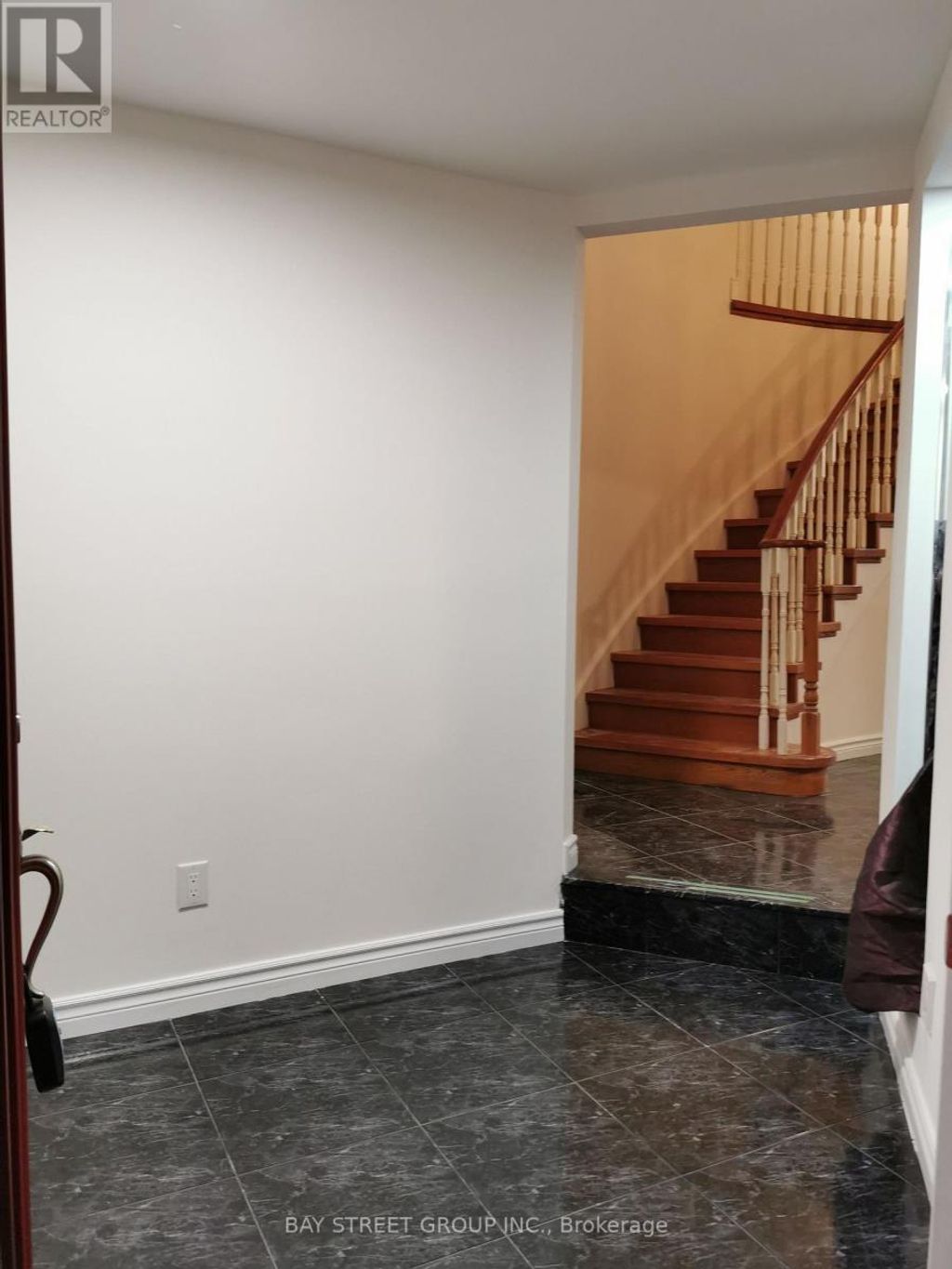 138 Rosedale Heights Drive, Vaughan (uplands)