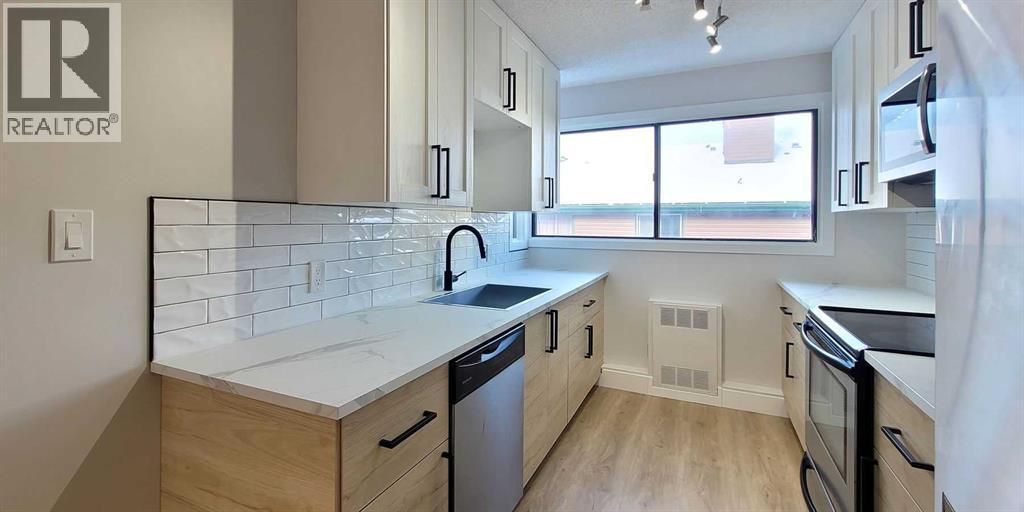 29, 2400 15 Street Sw, Calgary