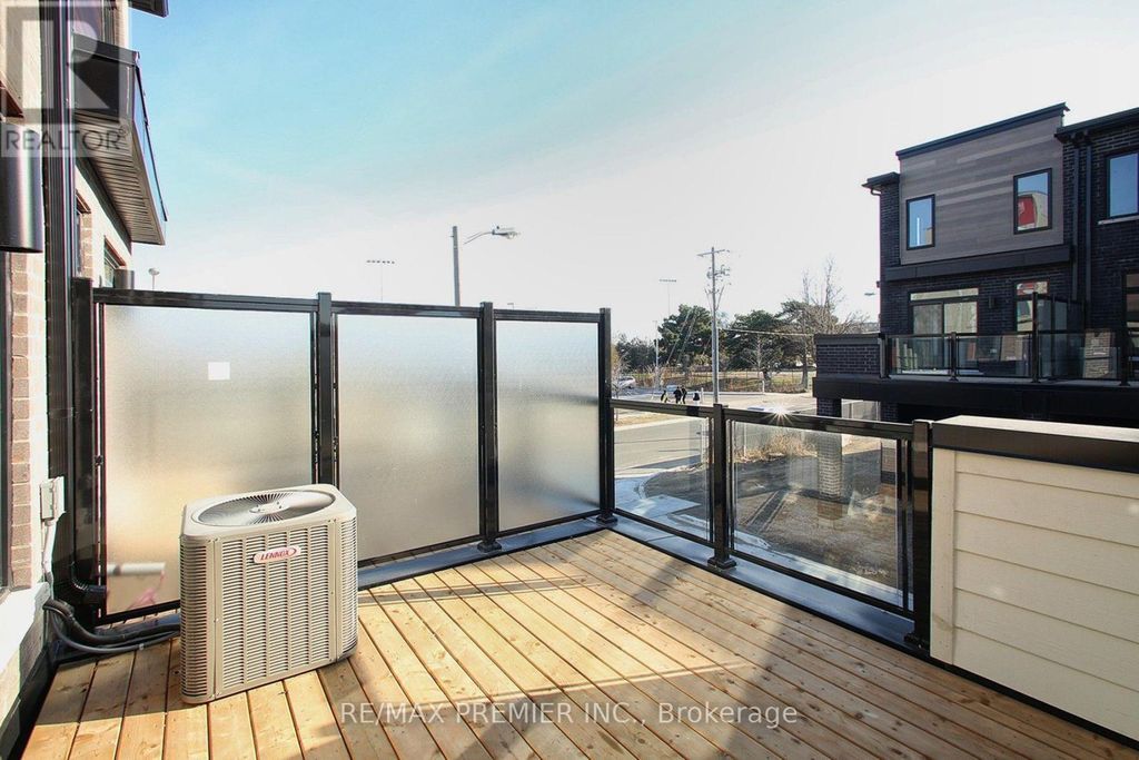 128 Brockley Drive, Toronto (bendale)
