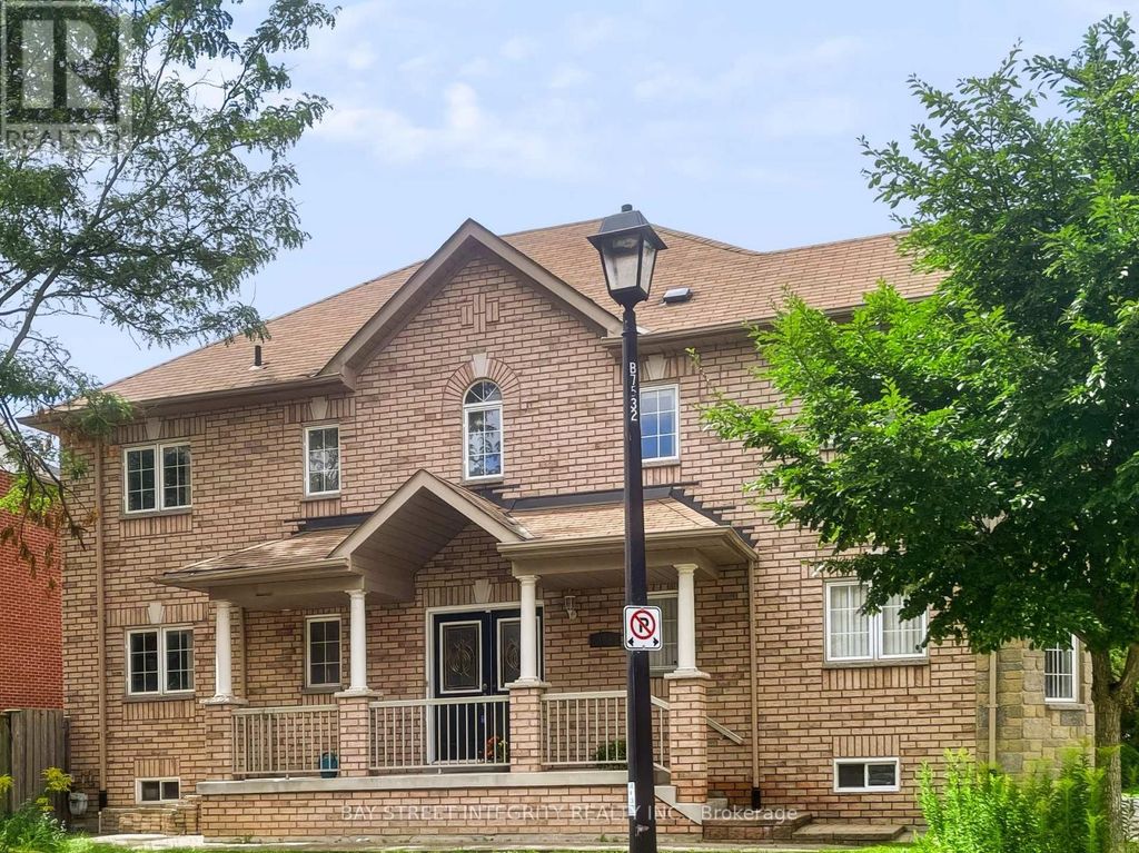 198 Dean Burton Lane, Newmarket (woodland Hill)