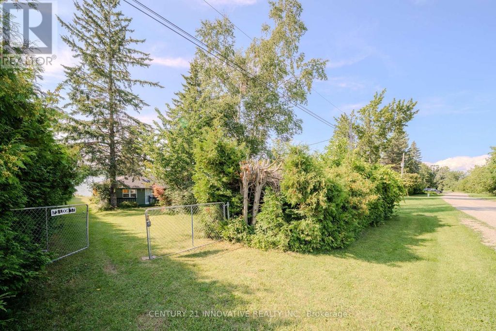 73 Loon Street, Kawartha Lakes (ops)