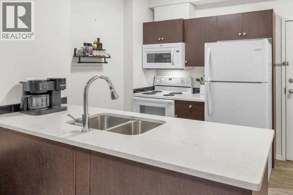 1108, 73 Erin Woods Court Se, Calgary