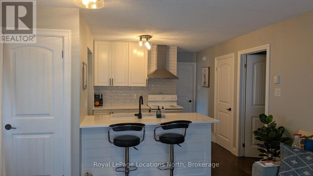 64 - 19 Dawson Drive, Collingwood